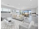 1445 Hue Hue Road, Wyee NSW 2259