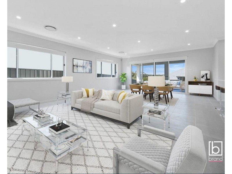 1445 Hue Hue Road, Wyee NSW 2259