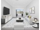 1445 Hue Hue Road, Wyee NSW 2259