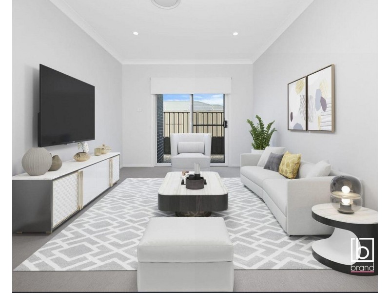 1445 Hue Hue Road, Wyee NSW 2259