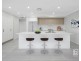 1445 Hue Hue Road, Wyee NSW 2259