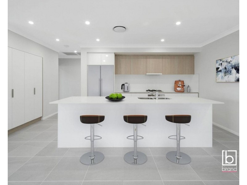 1445 Hue Hue Road, Wyee NSW 2259