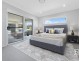 1445 Hue Hue Road, Wyee NSW 2259