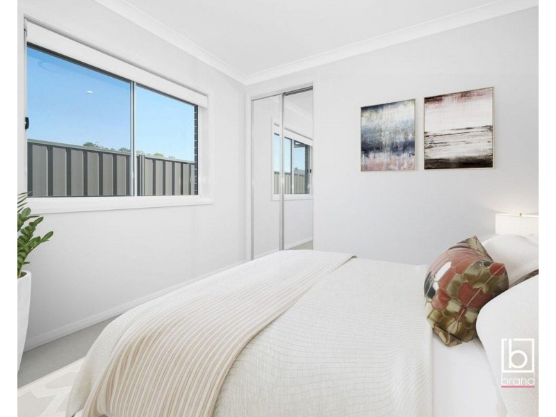1445 Hue Hue Road, Wyee NSW 2259