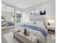 1445 Hue Hue Road, Wyee NSW 2259