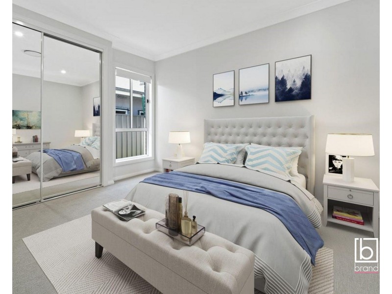 1445 Hue Hue Road, Wyee NSW 2259