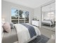 1445 Hue Hue Road, Wyee NSW 2259