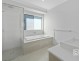 1445 Hue Hue Road, Wyee NSW 2259