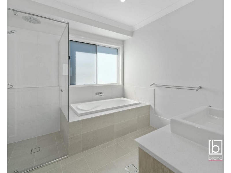 1445 Hue Hue Road, Wyee NSW 2259