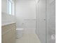 1445 Hue Hue Road, Wyee NSW 2259