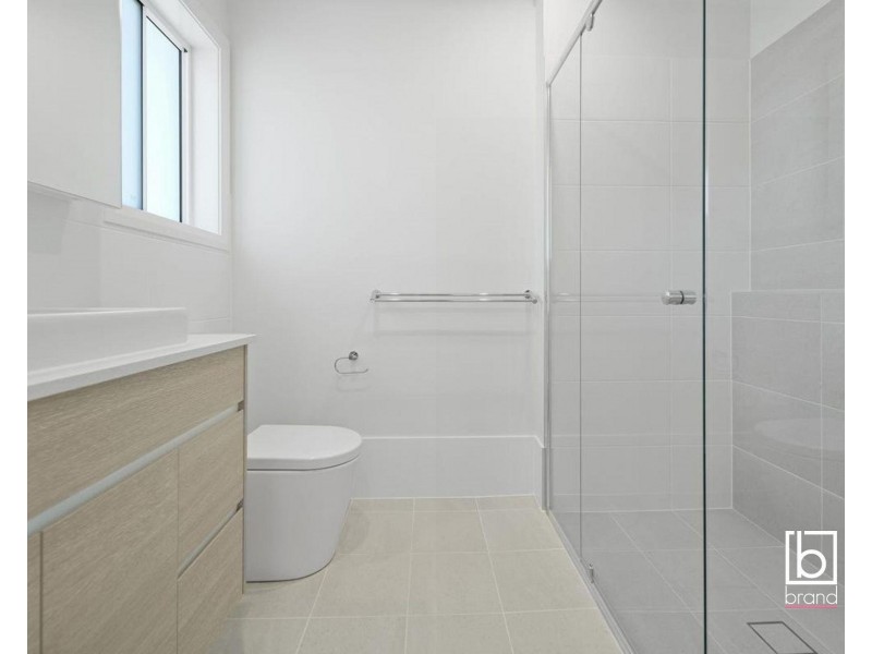 1445 Hue Hue Road, Wyee NSW 2259