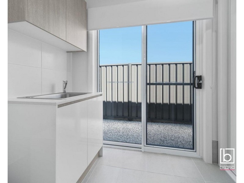 1445 Hue Hue Road, Wyee NSW 2259