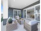1445 Hue Hue Road, Wyee NSW 2259