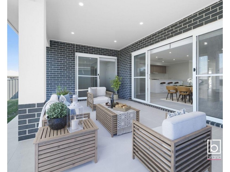 1445 Hue Hue Road, Wyee NSW 2259