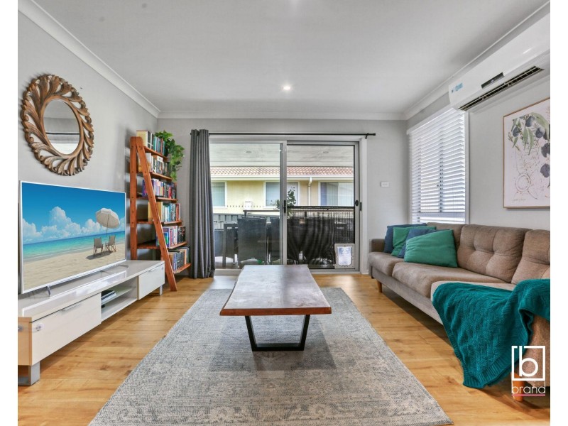 152 Mataram Road, Woongarrah NSW 2259