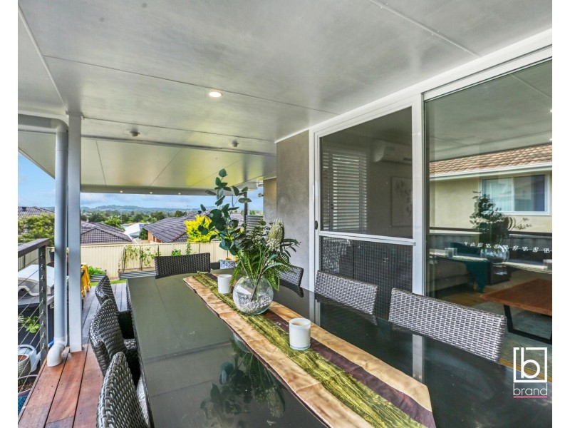 152 Mataram Road, Woongarrah NSW 2259