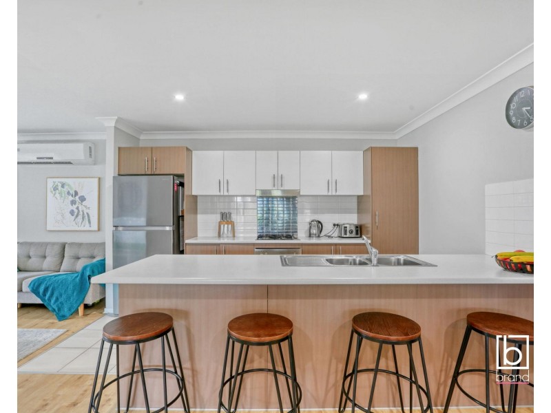 152 Mataram Road, Woongarrah NSW 2259