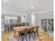 152 Mataram Road, Woongarrah NSW 2259