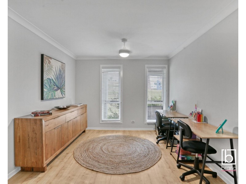 152 Mataram Road, Woongarrah NSW 2259