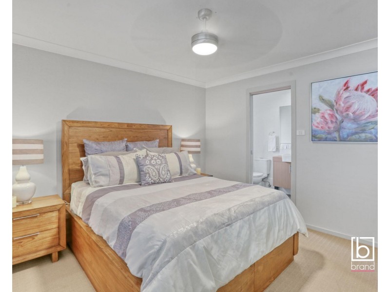 152 Mataram Road, Woongarrah NSW 2259