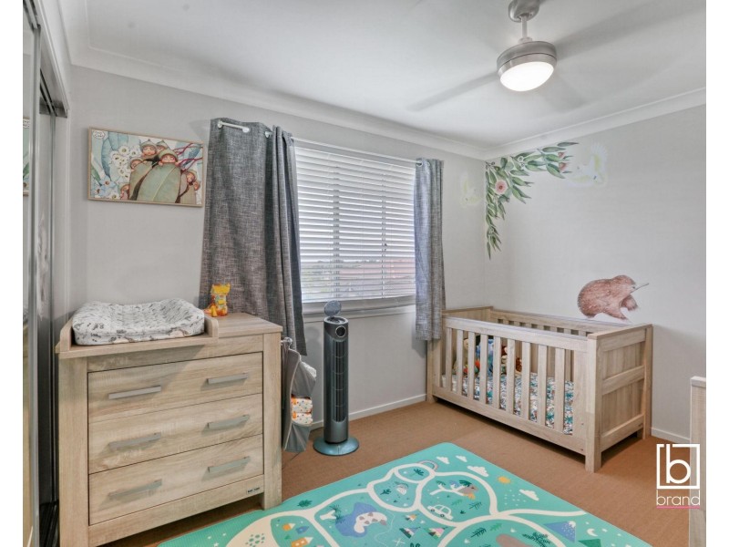 152 Mataram Road, Woongarrah NSW 2259