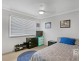 152 Mataram Road, Woongarrah NSW 2259