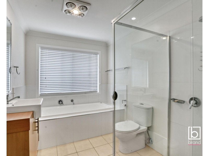 152 Mataram Road, Woongarrah NSW 2259