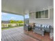 152 Mataram Road, Woongarrah NSW 2259
