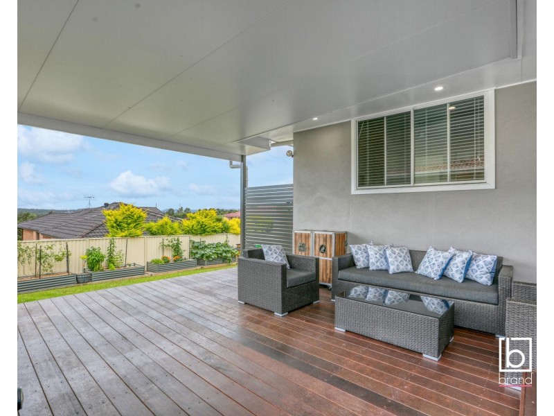 152 Mataram Road, Woongarrah NSW 2259