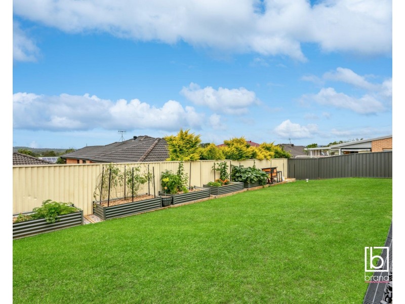 152 Mataram Road, Woongarrah NSW 2259