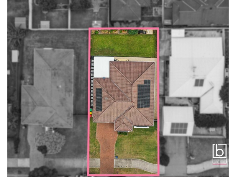 152 Mataram Road, Woongarrah NSW 2259