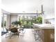 27 Scarlett Street, Hamlyn Terrace NSW 2259