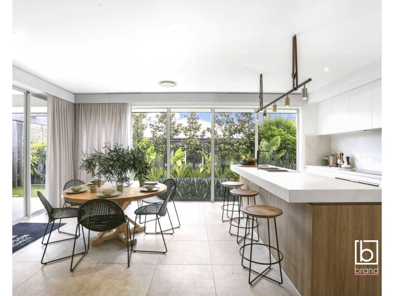 27 Scarlett Street, Hamlyn Terrace NSW 2259