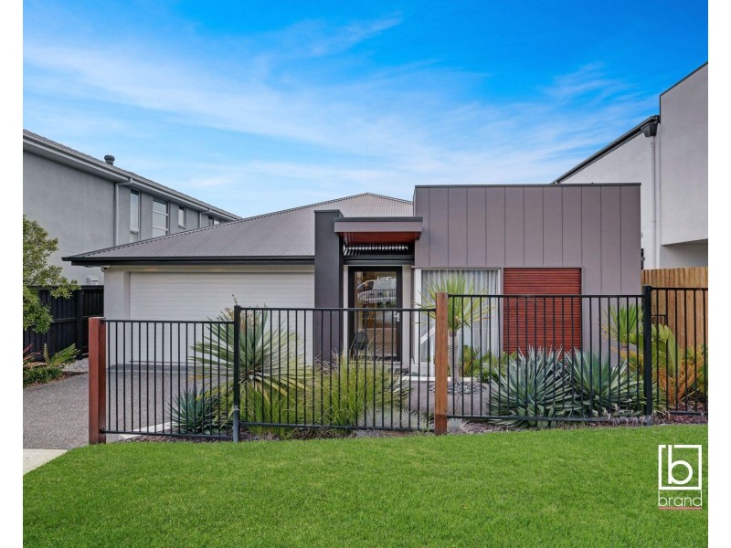 27 Scarlett Street, Hamlyn Terrace NSW 2259