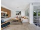 27 Scarlett Street, Hamlyn Terrace NSW 2259