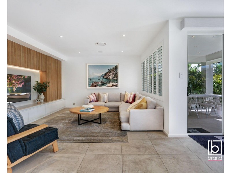 27 Scarlett Street, Hamlyn Terrace NSW 2259
