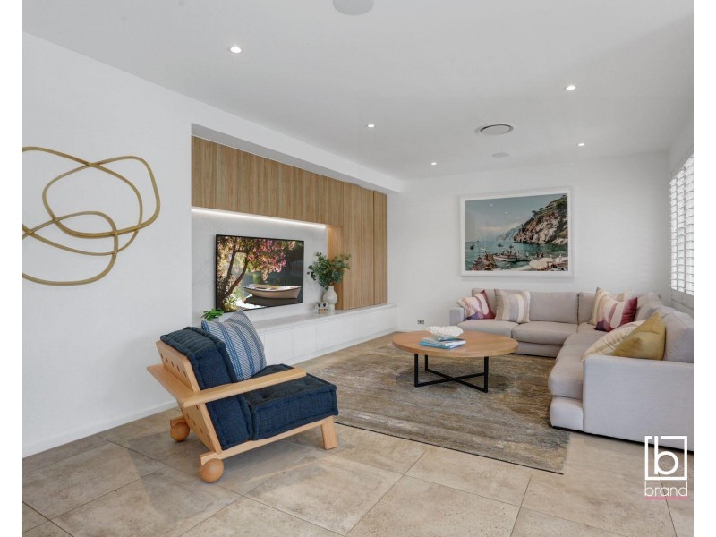 27 Scarlett Street, Hamlyn Terrace NSW 2259