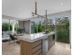 27 Scarlett Street, Hamlyn Terrace NSW 2259
