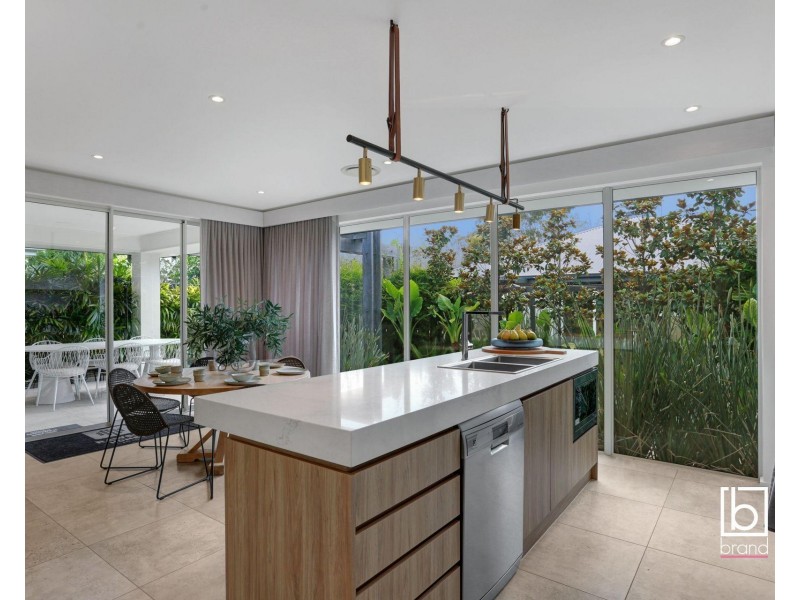 27 Scarlett Street, Hamlyn Terrace NSW 2259