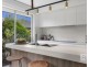 27 Scarlett Street, Hamlyn Terrace NSW 2259