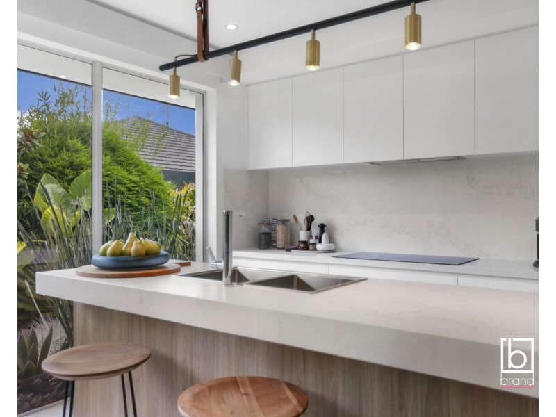 27 Scarlett Street, Hamlyn Terrace NSW 2259