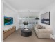 27 Scarlett Street, Hamlyn Terrace NSW 2259