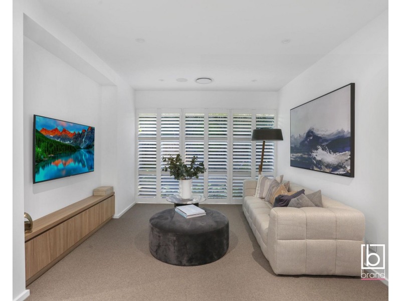 27 Scarlett Street, Hamlyn Terrace NSW 2259