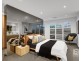 27 Scarlett Street, Hamlyn Terrace NSW 2259