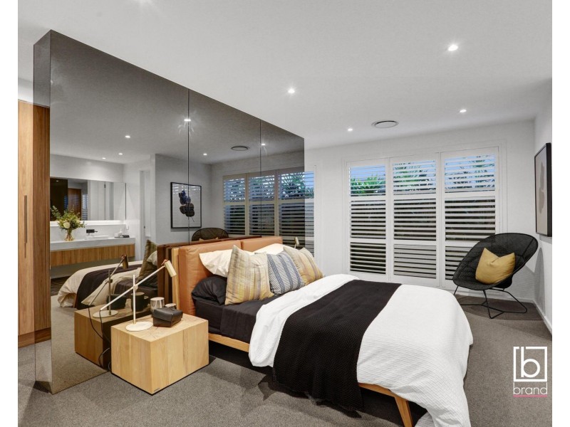 27 Scarlett Street, Hamlyn Terrace NSW 2259