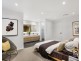27 Scarlett Street, Hamlyn Terrace NSW 2259