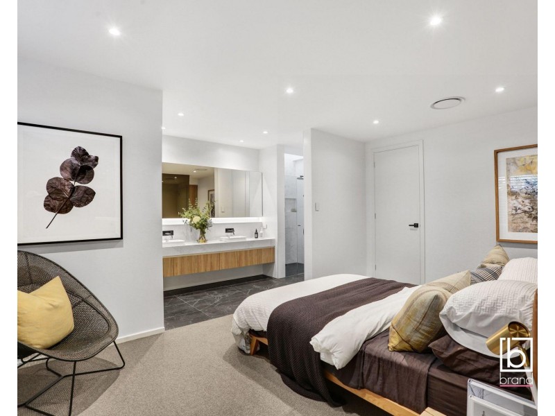 27 Scarlett Street, Hamlyn Terrace NSW 2259