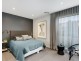27 Scarlett Street, Hamlyn Terrace NSW 2259