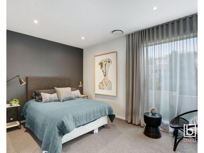 27 Scarlett Street, Hamlyn Terrace NSW 2259