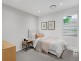 27 Scarlett Street, Hamlyn Terrace NSW 2259